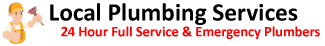 Big Sandy TX 24 Hour Plumbers